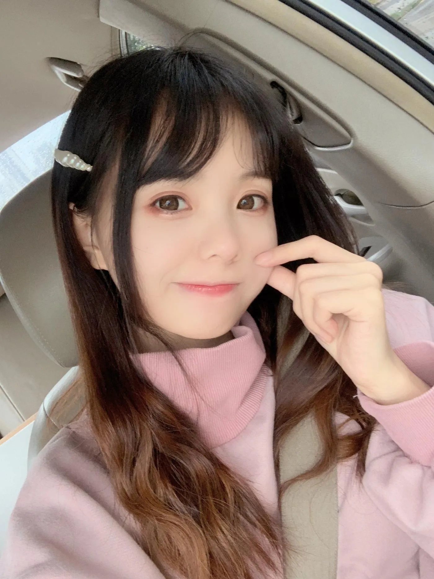 小野妹子w – NO.01 自拍合集[17] [59P]插图8